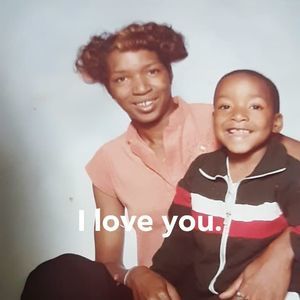 Meet your Posher, Gregory